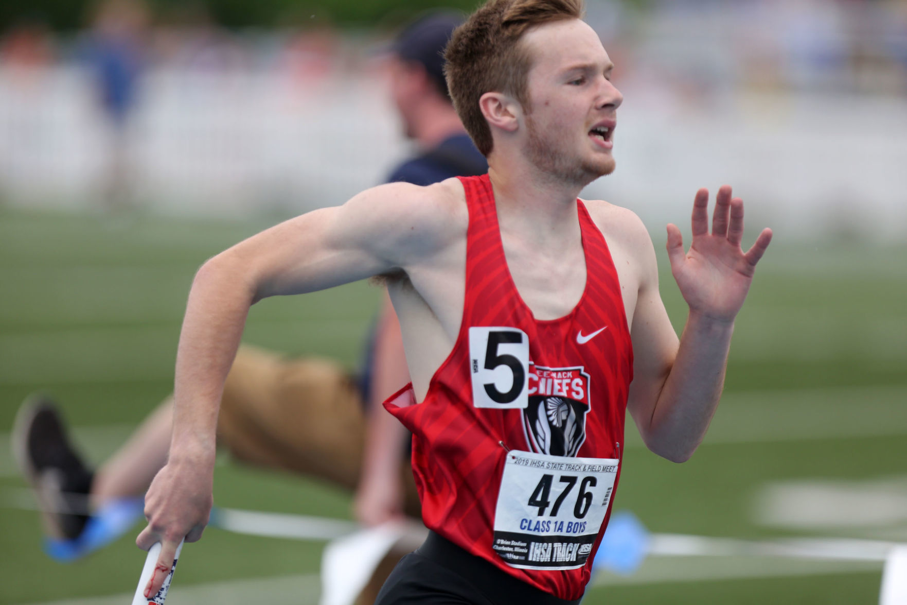 Henderson_Jacob 5.25.19.JPG